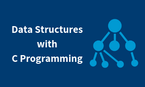 Data Structure Using C